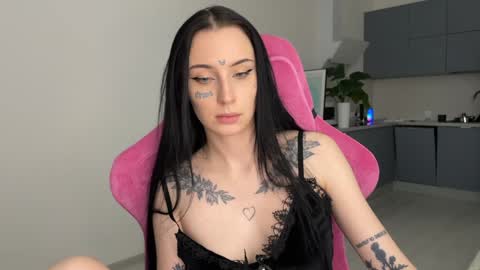 Snapshot of lilpresident chatting on December 2024 09:26:02 PM lilpresident online show from December 2024 09:26:02 PM