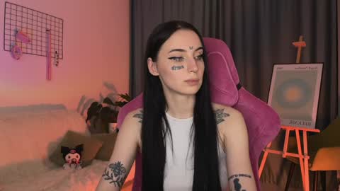 Snapshot of lilpresident chatting on January 2025 12:59:02 AM lilpresident online show from January 2025 12:59:02 AM