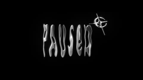 Snapshot of lilpresident chatting on April 2026 07:58:02 PM lilpresident online show from April 2026 07:58:02 PM