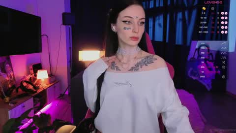 Snapshot of lilpresident chatting on April 2026 06:10:01 PM lilpresident online show from April 2026 06:10:01 PM