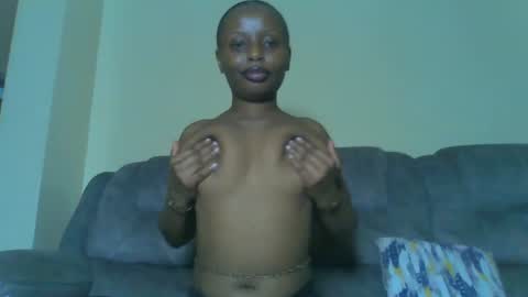 lilpretty16 online show from June 2026 03:54:01 PM