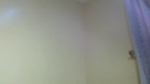 lilpretty16 online show from July 2026 01:10:02 AM