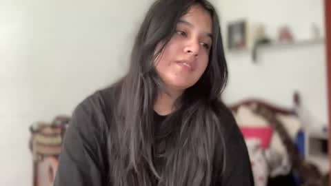 lilprincessxoxo_ online show from July 2026 03:49:01 PM