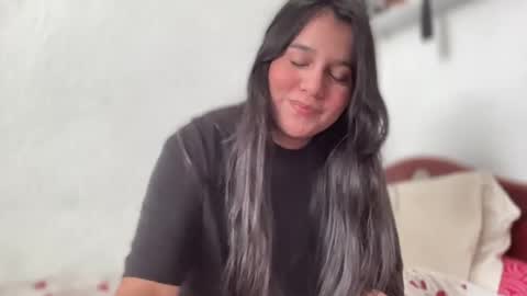 lilprincessxoxo_ online show from July 2026 09:32:02 PM