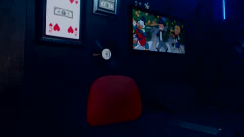 Snapshot of lilray99 chatting on December 2024 09:28:01 AM ONLYFANS online show from December 2024 09:28:01 AM