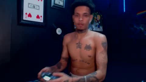 Snapshot of lilray99 chatting on December 2024 01:29:01 AM ONLYFANS online show from December 2024 01:29:01 AM