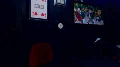 Snapshot of lilray99 chatting on December 2024 11:40:02 AM ONLYFANS online show from December 2024 11:40:02 AM