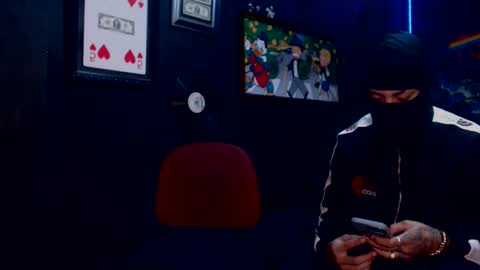 Snapshot of lilray99 chatting on December 2024 08:30:02 AM ONLYFANS online show from December 2024 08:30:02 AM