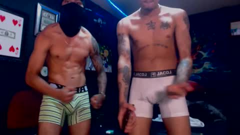 Snapshot of lilray99 chatting on December 2024 11:35:01 AM ONLYFANS online show from December 2024 11:35:01 AM