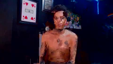 Snapshot of lilray99 chatting on December 2024 08:22:01 AM ONLYFANS online show from December 2024 08:22:01 AM