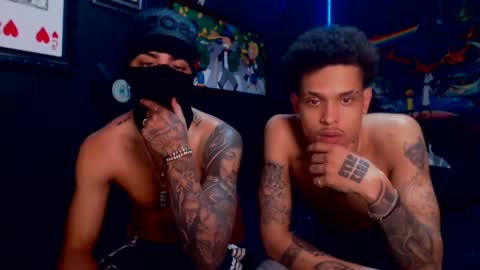 Snapshot of lilray99 chatting on December 2024 09:23:01 AM ONLYFANS online show from December 2024 09:23:01 AM