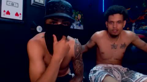 Snapshot of lilray99 chatting on December 2024 12:27:02 PM ONLYFANS online show from December 2024 12:27:02 PM