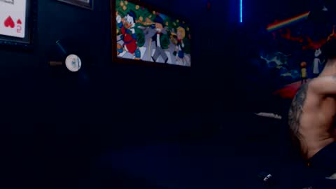 Snapshot of lilray99 chatting on December 2024 04:15:02 AM ONLYFANS online show from December 2024 04:15:02 AM