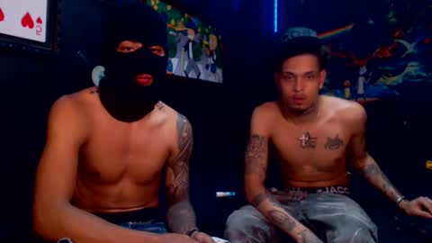 Snapshot of lilray99 chatting on December 2024 08:30:02 AM ONLYFANS online show from December 2024 08:30:02 AM