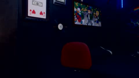 Snapshot of lilray99 chatting on December 2024 02:45:02 AM ONLYFANS online show from December 2024 02:45:02 AM