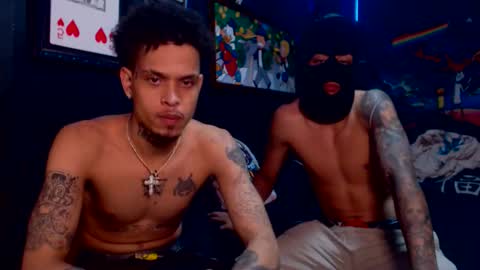 Snapshot of lilray99 chatting on December 2024 09:40:02 AM ONLYFANS online show from December 2024 09:40:02 AM