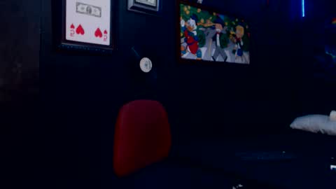 Snapshot of lilray99 chatting on December 2024 04:04:02 PM ONLYFANS online show from December 2024 04:04:02 PM