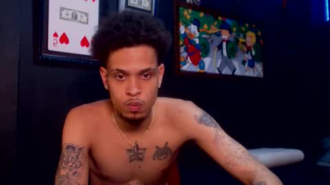 Snapshot of lilray99 chatting on December 2024 08:23:02 AM ONLYFANS online show from December 2024 08:23:02 AM