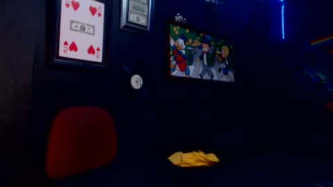 Snapshot of lilray99 chatting on December 2024 11:36:01 AM ONLYFANS online show from December 2024 11:36:01 AM