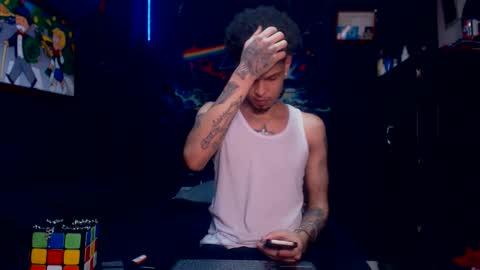 Snapshot of lilray99 chatting on December 2024 11:35:01 PM ONLYFANS online show from December 2024 11:35:01 PM