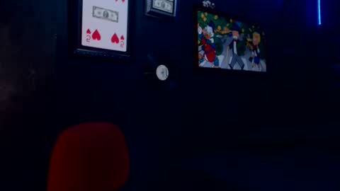 Snapshot of lilray99 chatting on December 2024 11:42:01 PM ONLYFANS online show from December 2024 11:42:01 PM