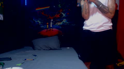 Snapshot of lilray99 chatting on December 2024 09:21:01 AM ONLYFANS online show from December 2024 09:21:01 AM