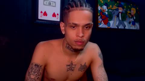 Snapshot of lilray99 chatting on January 2025 12:11:01 AM ONLYFANS online show from January 2025 12:11:01 AM