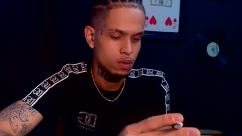 Snapshot of lilray99 chatting on January 2025 09:49:02 AM ONLYFANS online show from January 2025 09:49:02 AM