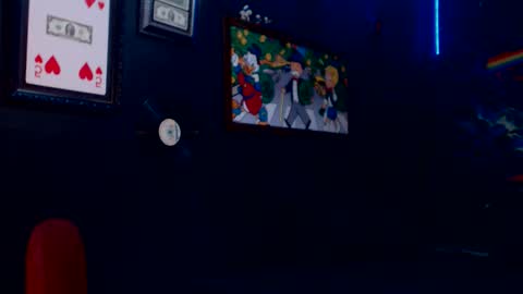 Snapshot of lilray99 chatting on January 2025 07:06:01 AM ONLYFANS online show from January 2025 07:06:01 AM