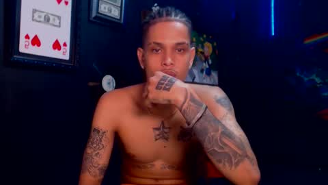 Snapshot of lilray99 chatting on January 2025 11:23:01 PM ONLYFANS online show from January 2025 11:23:01 PM