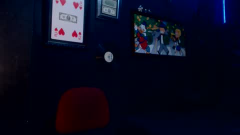 Snapshot of lilray99 chatting on January 2025 12:42:01 AM ONLYFANS online show from January 2025 12:42:01 AM