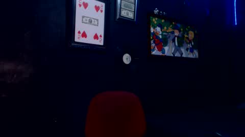 Snapshot of lilray99 chatting on January 2025 07:20:02 AM ONLYFANS online show from January 2025 07:20:02 AM