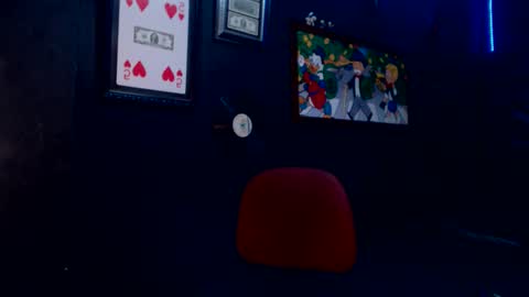 Snapshot of lilray99 chatting on January 2025 10:15:02 PM ONLYFANS online show from January 2025 10:15:02 PM