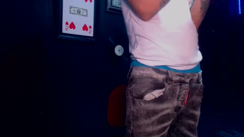 Snapshot of lilray99 chatting on January 2025 07:20:02 AM ONLYFANS online show from January 2025 07:20:02 AM