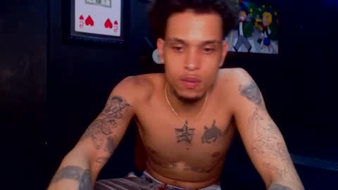 Snapshot of lilray99 chatting on January 2025 06:06:01 AM ONLYFANS online show from January 2025 06:06:01 AM