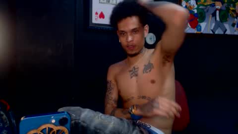 Snapshot of lilray99 chatting on January 2025 09:16:02 AM ONLYFANS online show from January 2025 09:16:02 AM