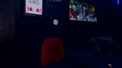 Snapshot of lilray99 chatting on January 2025 12:27:02 AM ONLYFANS online show from January 2025 12:27:02 AM