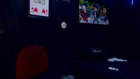 Snapshot of lilray99 chatting on January 2025 10:39:02 AM ONLYFANS online show from January 2025 10:39:02 AM