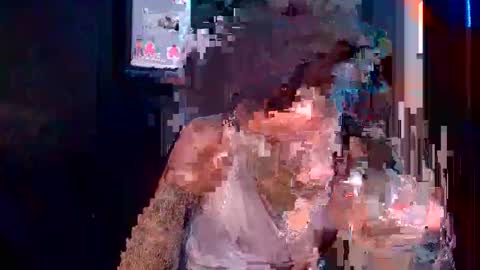 Snapshot of lilray99 chatting on January 2025 10:06:02 AM ONLYFANS online show from January 2025 10:06:02 AM