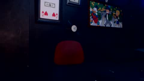 Snapshot of lilray99 chatting on January 2025 11:48:01 AM ONLYFANS online show from January 2025 11:48:01 AM