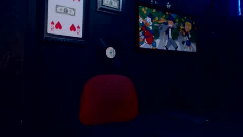 Snapshot of lilray99 chatting on January 2025 10:22:02 AM ONLYFANS online show from January 2025 10:22:02 AM