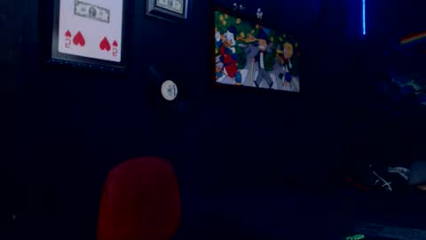 Snapshot of lilray99 chatting on January 2025 02:59:01 AM ONLYFANS online show from January 2025 02:59:01 AM