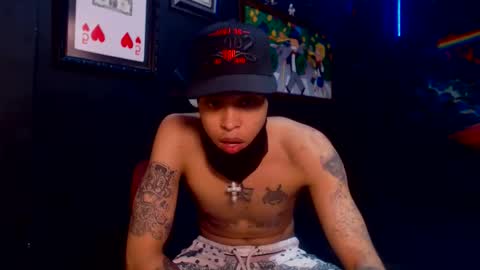 Snapshot of lilray99 chatting on January 2025 05:30:01 PM ONLYFANS online show from January 2025 05:30:01 PM