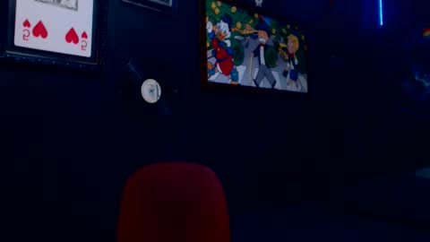 Snapshot of lilray99 chatting on January 2025 04:26:01 AM ONLYFANS online show from January 2025 04:26:01 AM