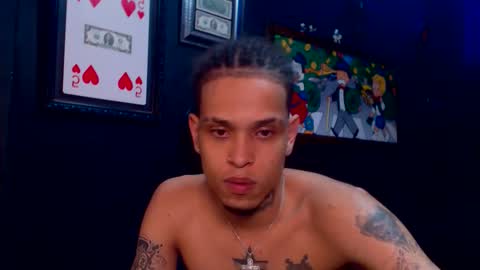 Snapshot of lilray99 chatting on January 2025 02:38:02 AM ONLYFANS online show from January 2025 02:38:02 AM