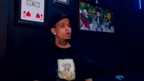 Snapshot of lilray99 chatting on January 2025 11:35:01 AM ONLYFANS online show from January 2025 11:35:01 AM