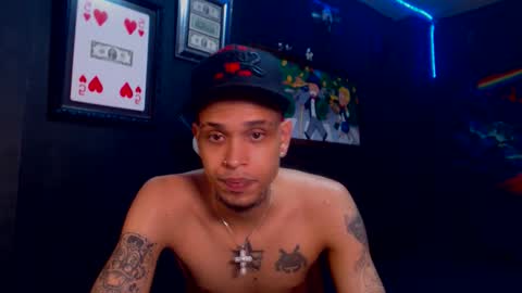 Snapshot of lilray99 chatting on February 2025 01:34:02 AM ONLYFANS online show from February 2025 01:34:02 AM