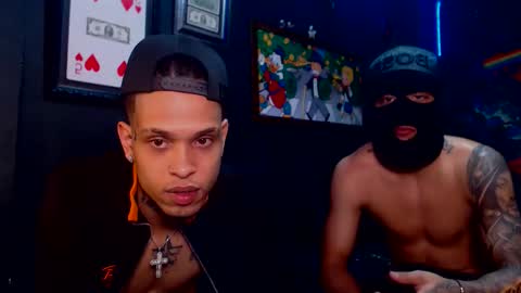 Snapshot of lilray99 chatting on February 2025 04:37:01 AM ONLYFANS online show from February 2025 04:37:01 AM