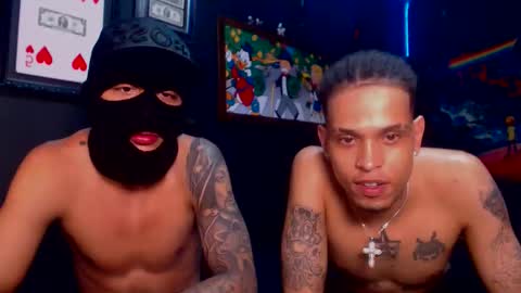 Snapshot of lilray99 chatting on February 2025 07:40:02 AM ONLYFANS online show from February 2025 07:40:02 AM