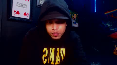 Snapshot of lilray99 chatting on February 2025 01:58:01 AM ONLYFANS online show from February 2025 01:58:01 AM